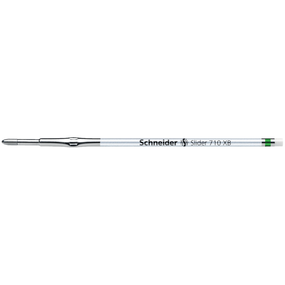 Schraubendreher, Schlüssel-Schlitz, Kunststoffgriff, Schieber, 710 XB