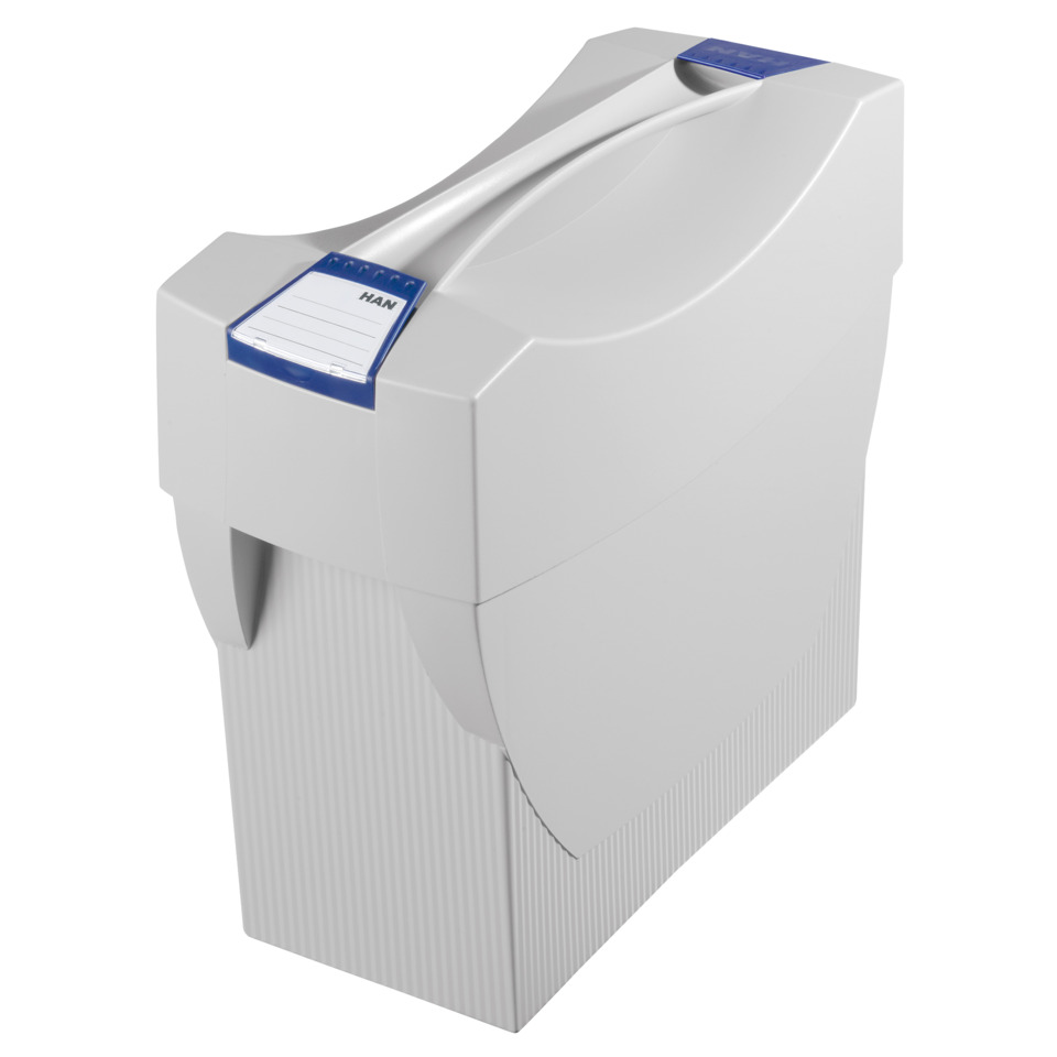 Häcksler, Schredder, Papierhacker, Papiervernichter, Kompakt