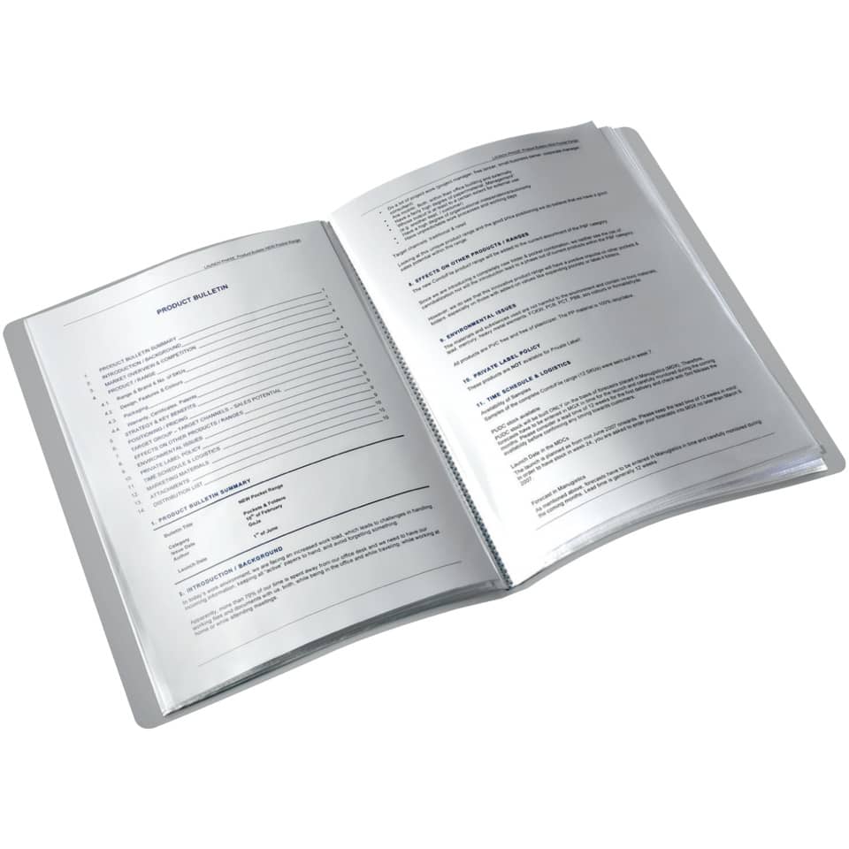 Buch, Handbuch, Offenes Buch, Dokument, Textseite