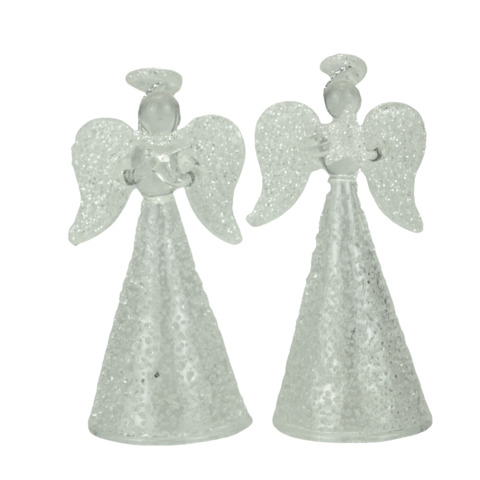 Zubehor, Ohrring, Schmuck