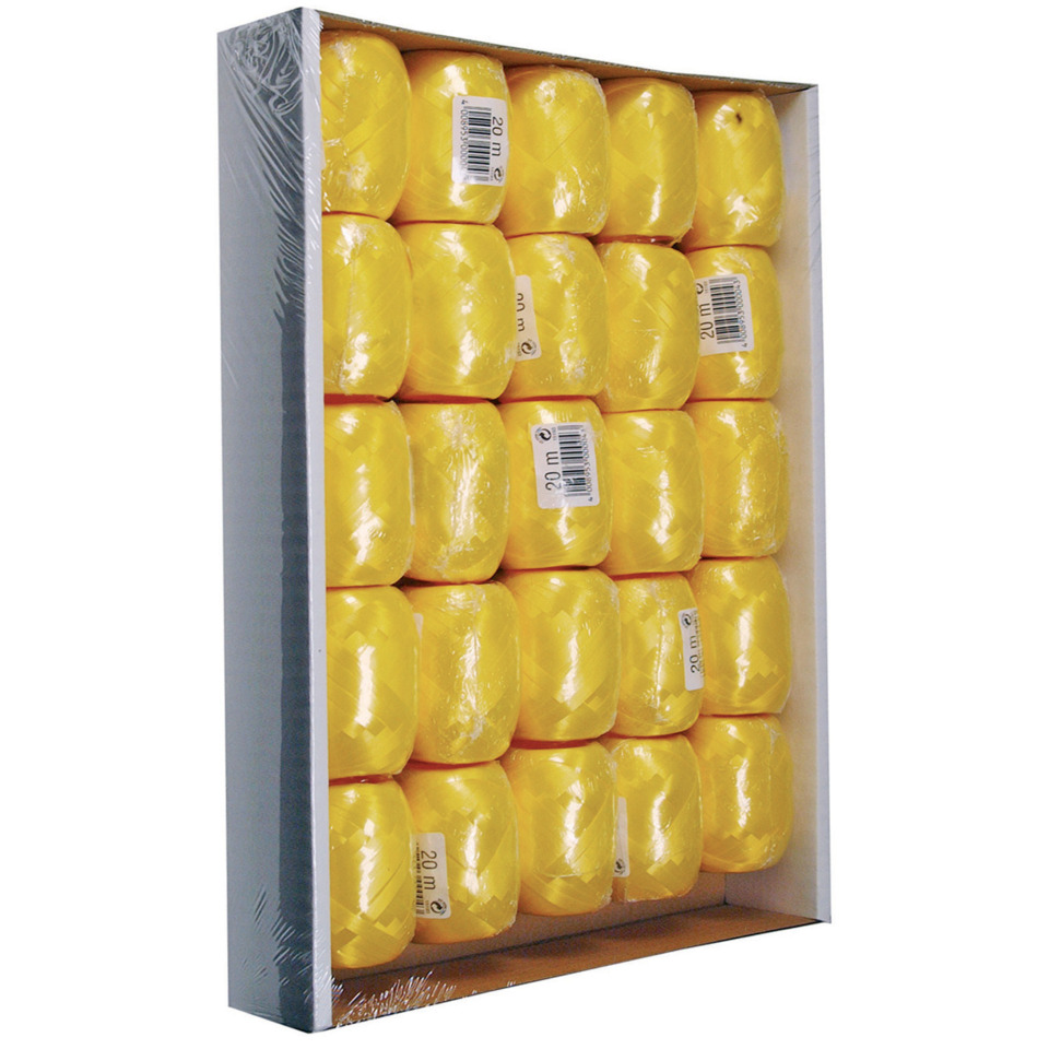 yellow boxes, packing tape, parcel tape, bulk rolls, box set