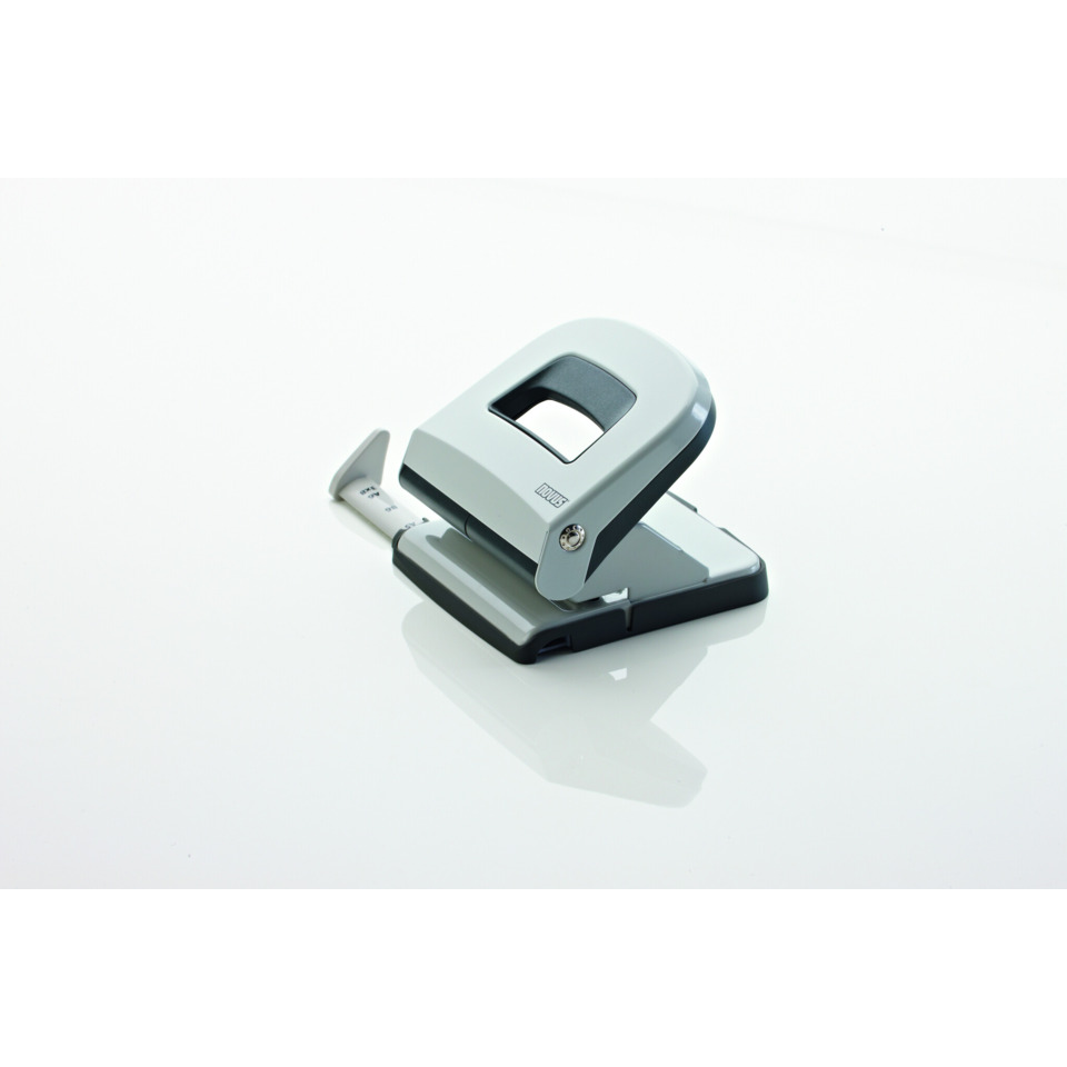 stapler, Heftklammer, Klebstoff?, Tacker?, Bürobedarf