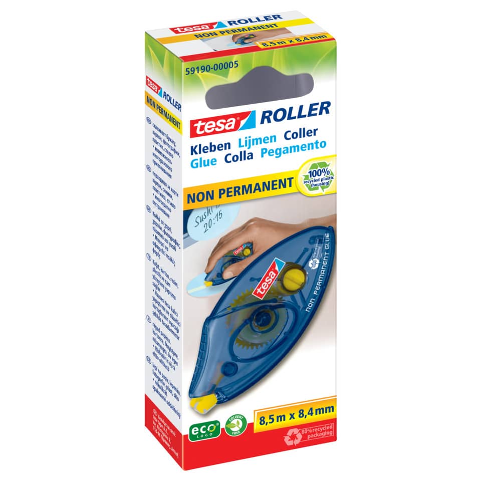 Kleber, Lijmen, Glue, Colla, Pegamento