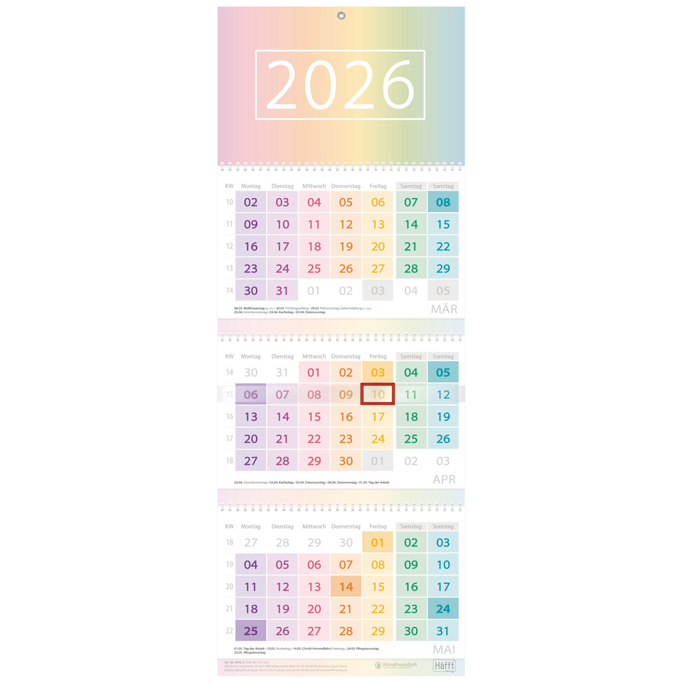 Text, Kalender, Text, Kalender