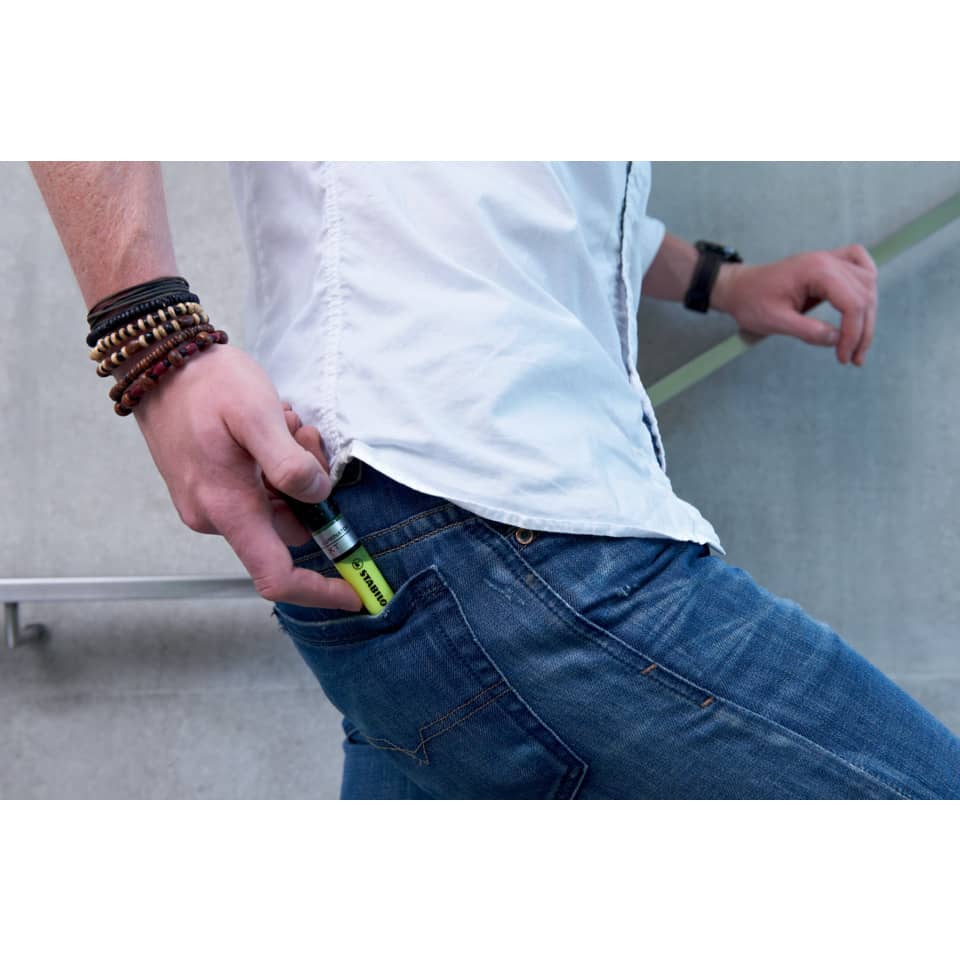 Bekleidung, Hosen, Drinnen, Innenarchitektur, Zubehör