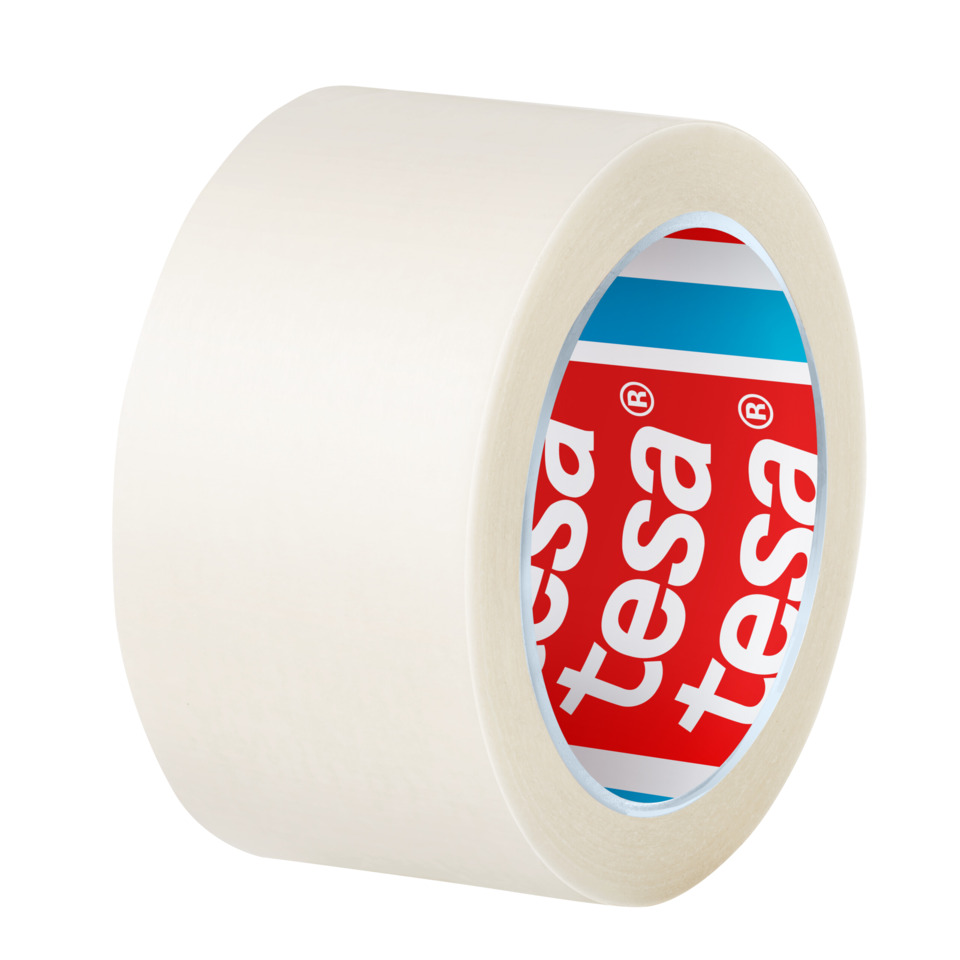 Tape, Masking tape, Adhesive roll, White tape, Packaging tape