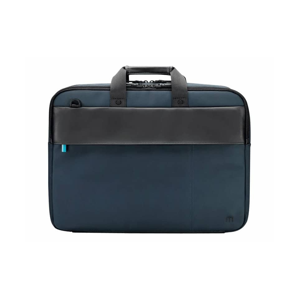 Tasche, Aktentasche, Zubehör, Handtasche