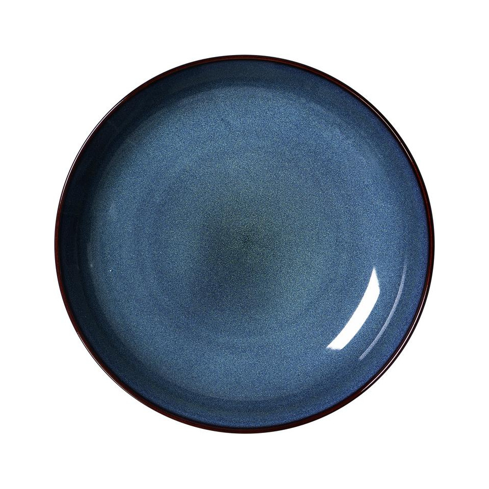 Töpferei, Porzellan, Teller, Mahlzeit, Suppenschüssel