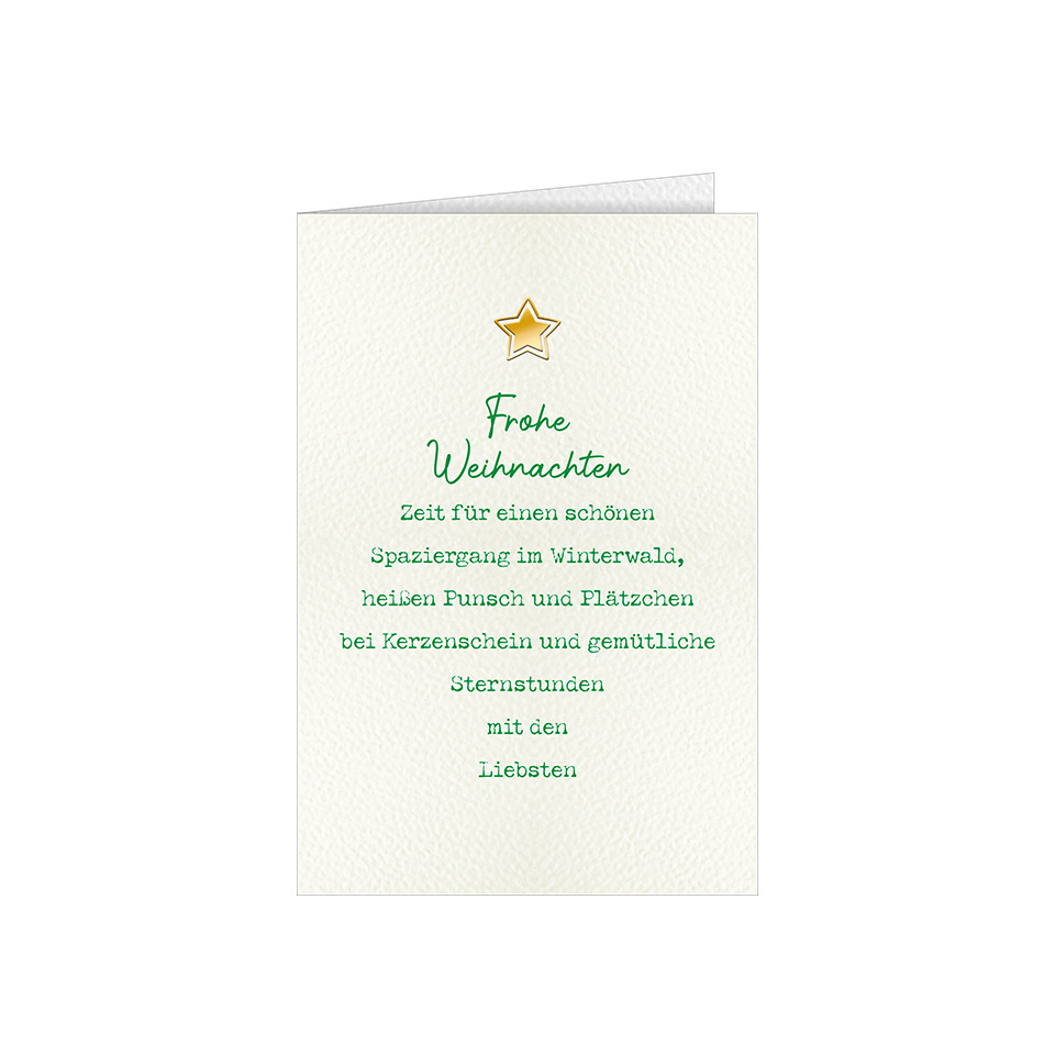 Seite, Text, Seite, Text, Werbung, Plakat