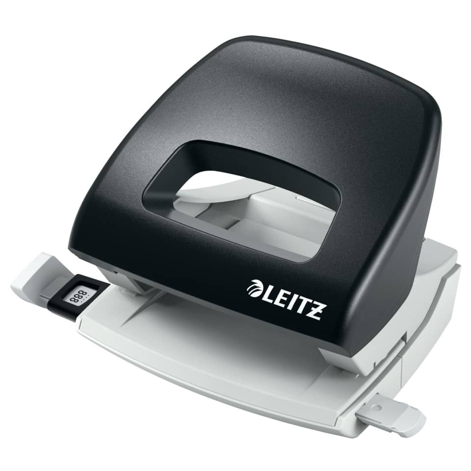 stapler, Locher, Bürobedarf, Klemmhebel, Klammern