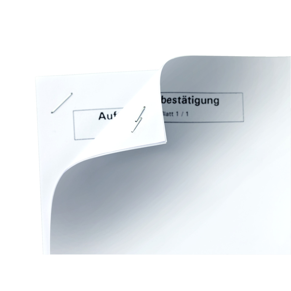 Dokument, Papier, Bestätigung, Anweisung, Schrift