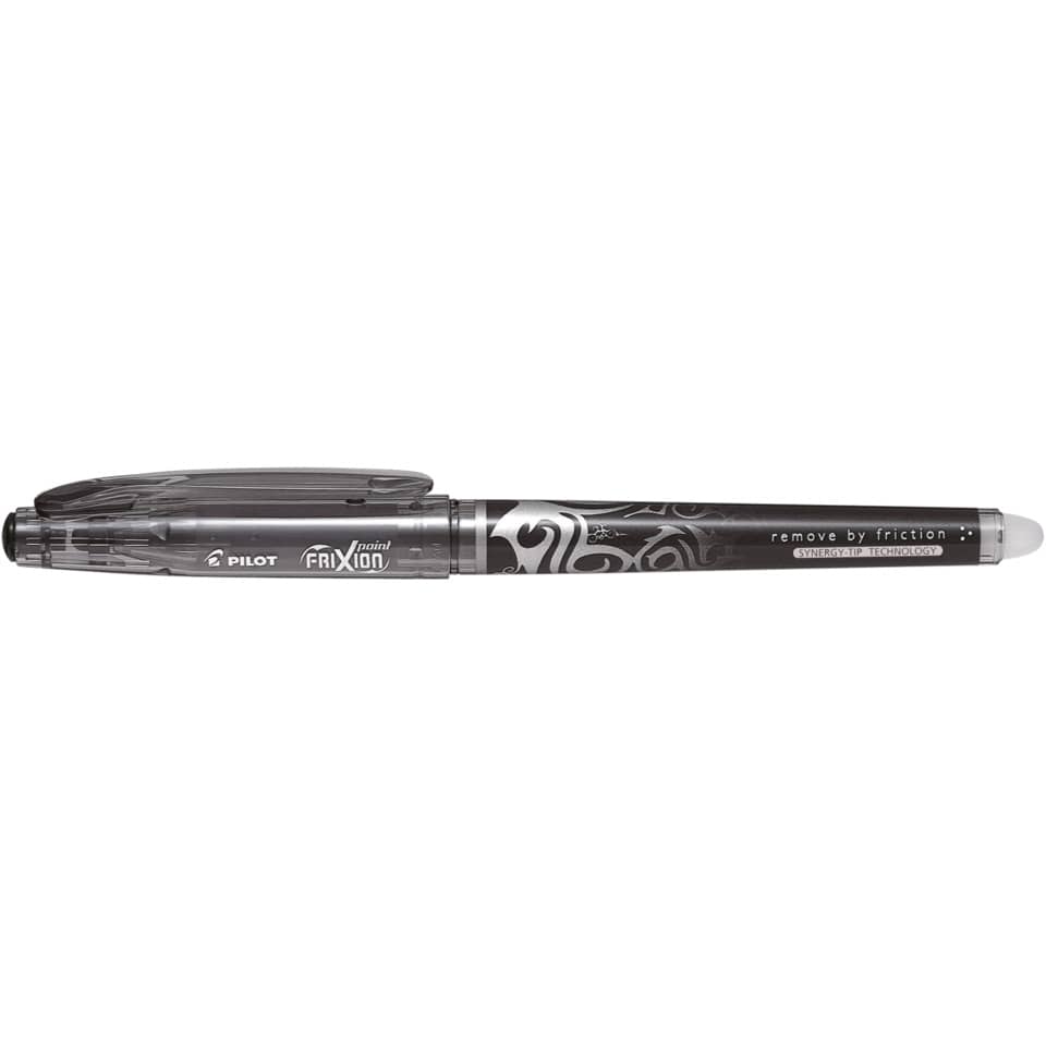 Kugelschreiber, Tintenstift, Peak Point, Metallic, Patterned