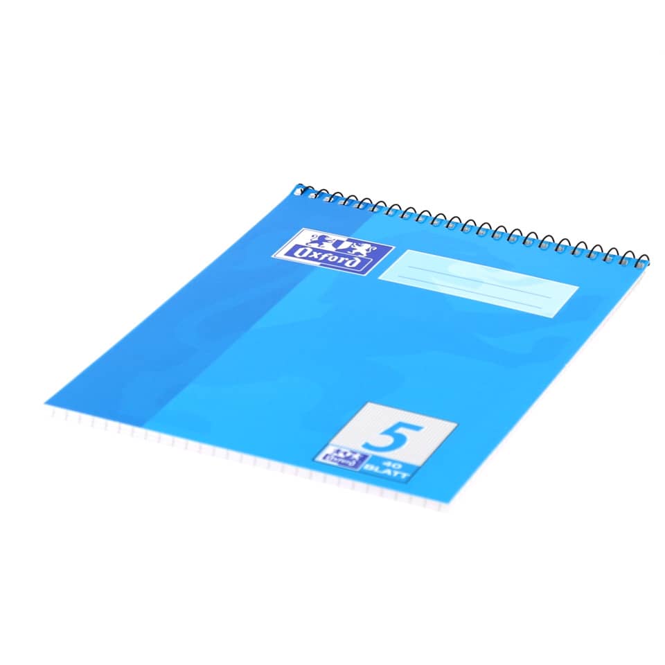 Visitenkarte, Papier, Text