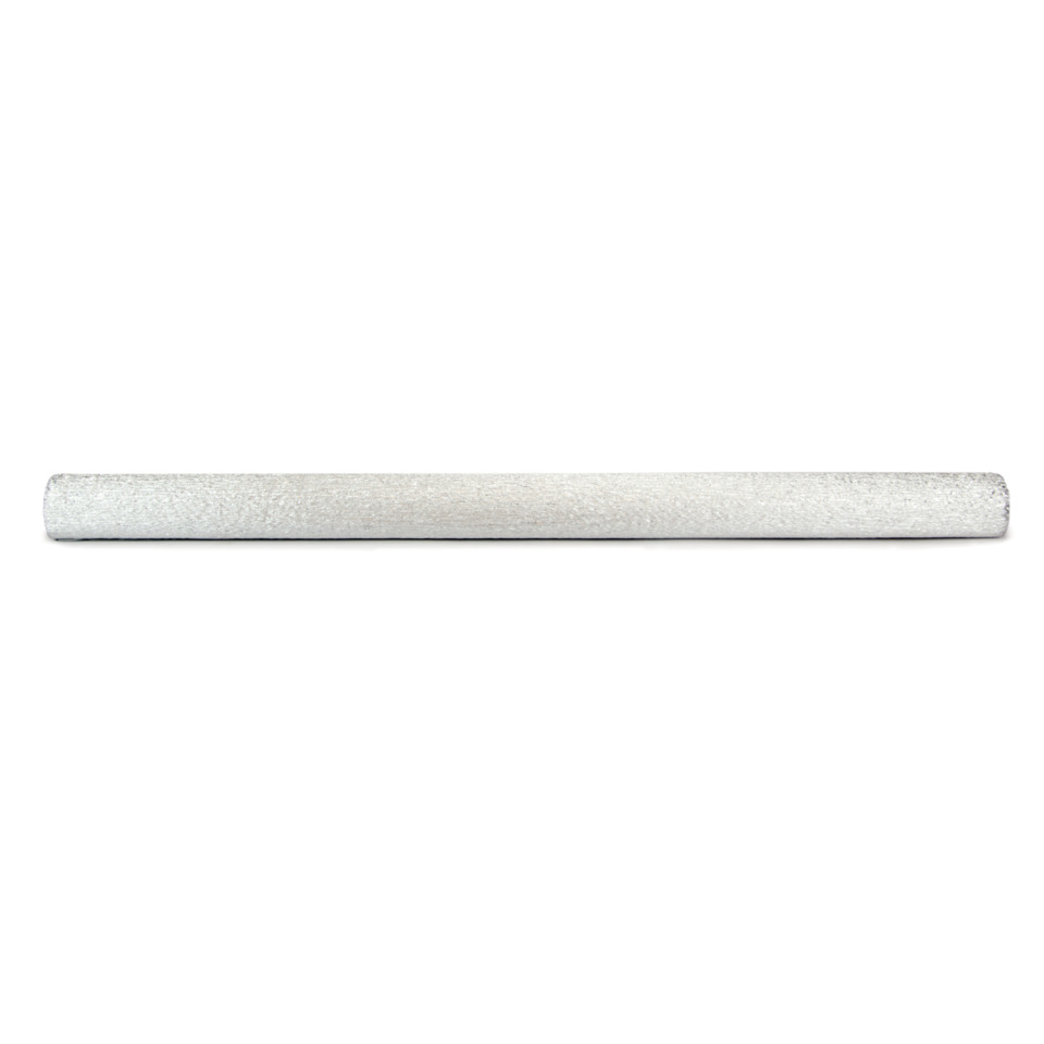 Schleifstift, Schleifrolle, Kunststoff-Feile, Schleifpapier-Stift, Mini-Schleifer