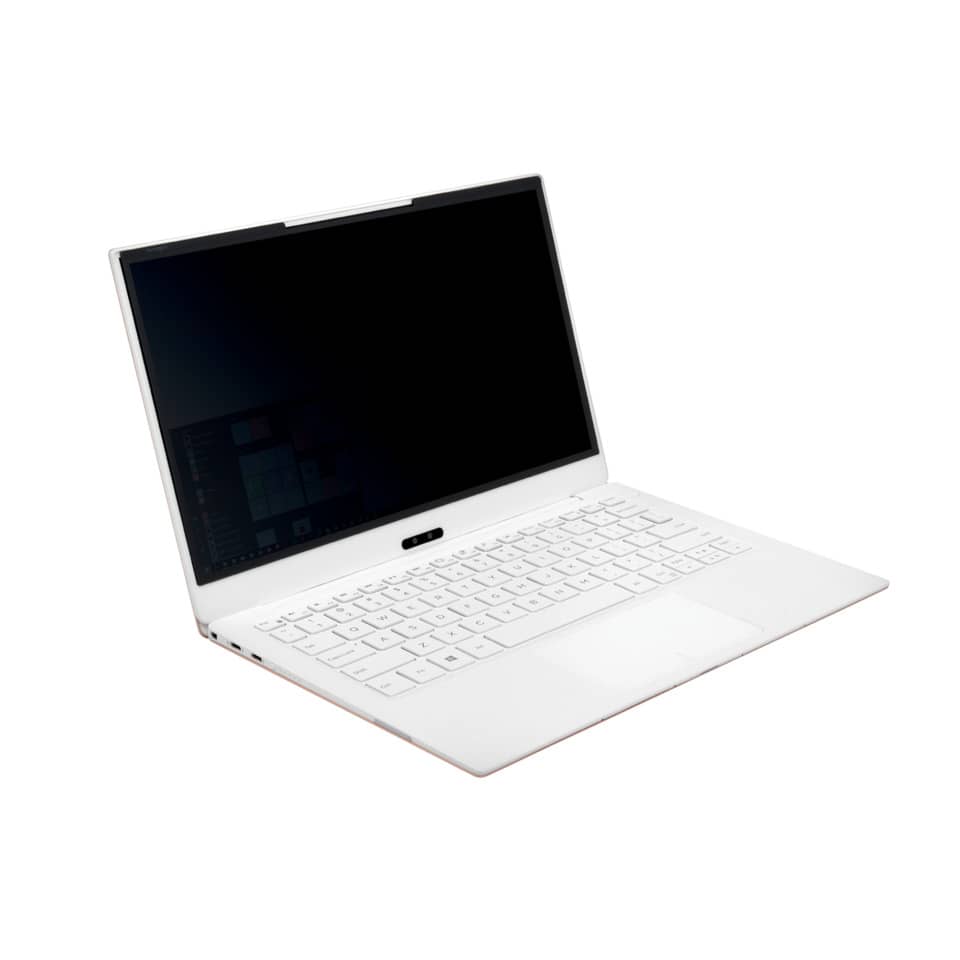 Laptop, Weiß, Notebook, Ultrabook, Tastatur