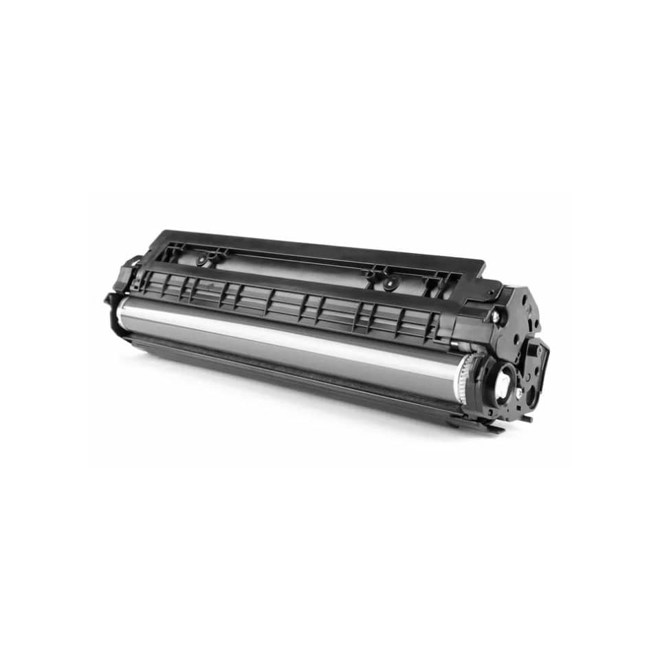 Tonerrolle, Toner Cartridge, Lasertoner, Druckerersatz, Kassette