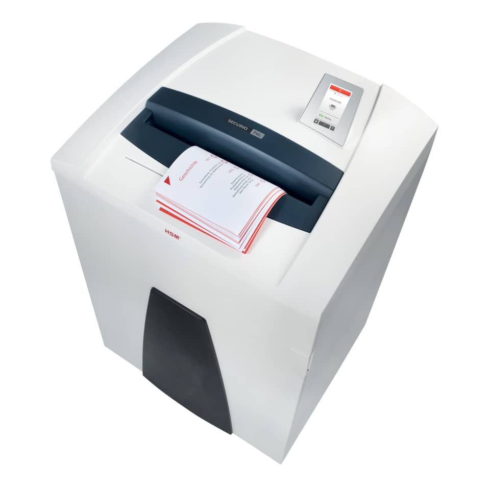 Computerausrüstung, Elektronik, Hardware, Maschine, Postfach