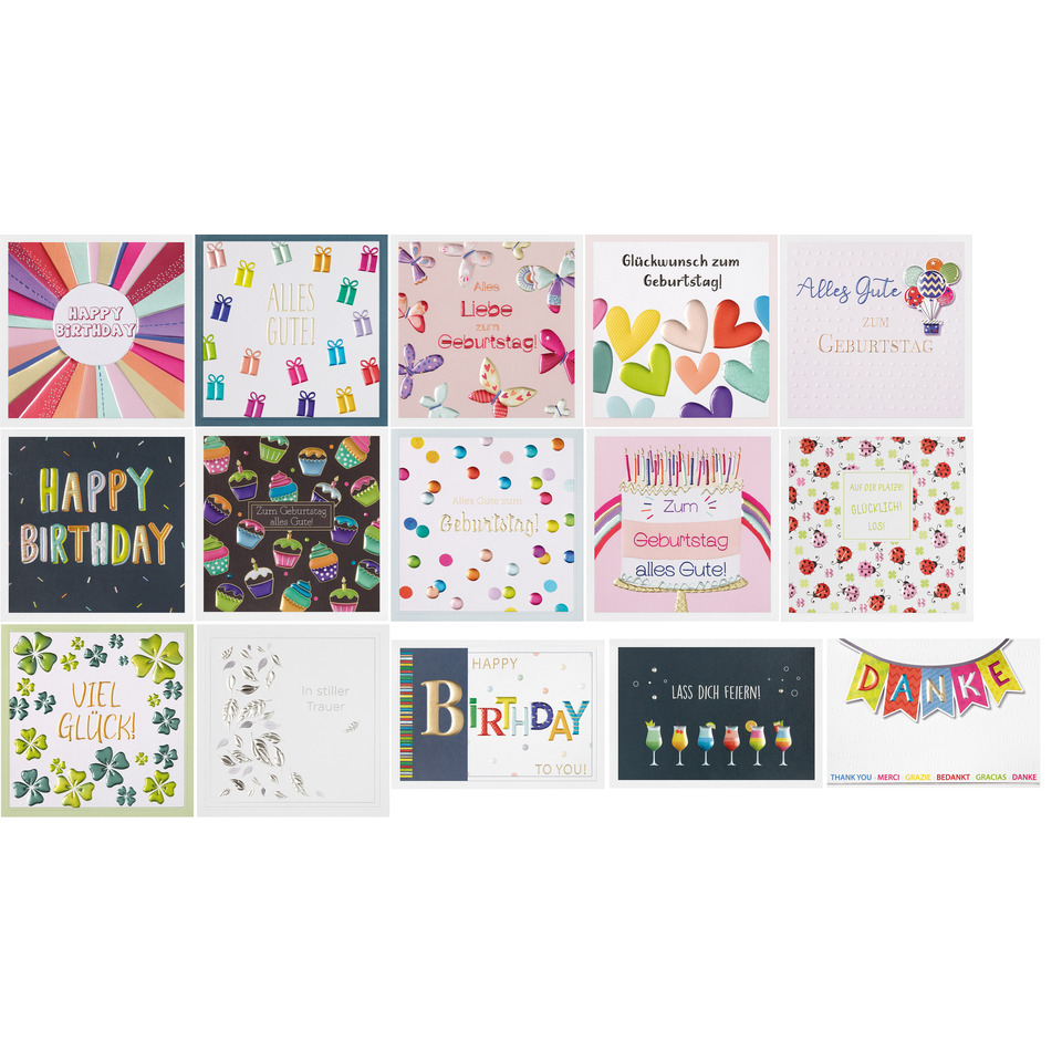 Briefumschlag, Grußkarte, Post, Leute, Plakat, Grusskarte, Post, Leute, Werbung, Plakat