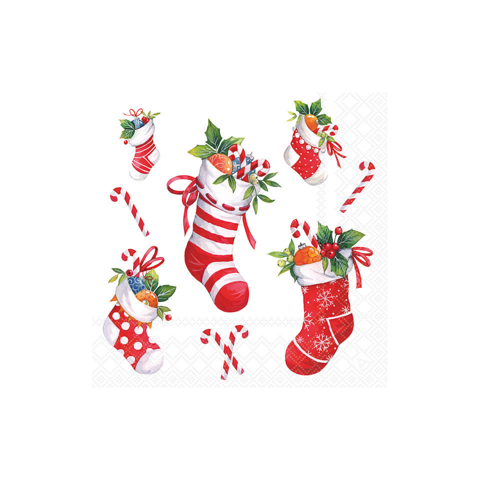 Strumpfwaren, Weihnachtsdekorationen, Festival, Geschenk, Strumpf, Weihnachtsdekorationen, Festival, Strumpfwaren, Geschenk, Weihnachtsstrumpf