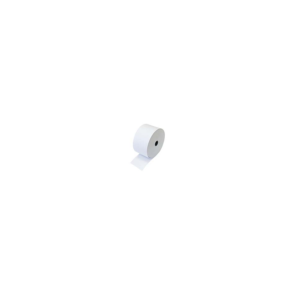 Papier, Handtuch, Papierhandtuch, Gewebe, Toilettenpapier
