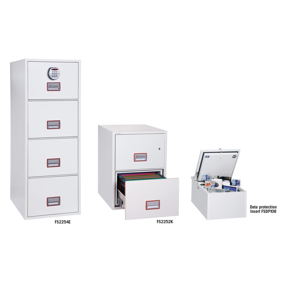 Schublade, Mobiliar, Kabinett