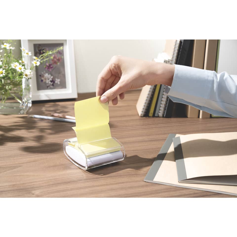 Post-it, Notizblock, Klebezettel, Schreibtisch, Schreibtisch-Organizer