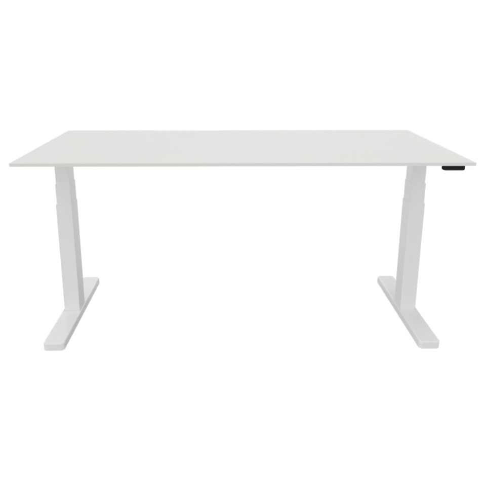 Moebel, Tabelle, Schreibtisch, Esstisch