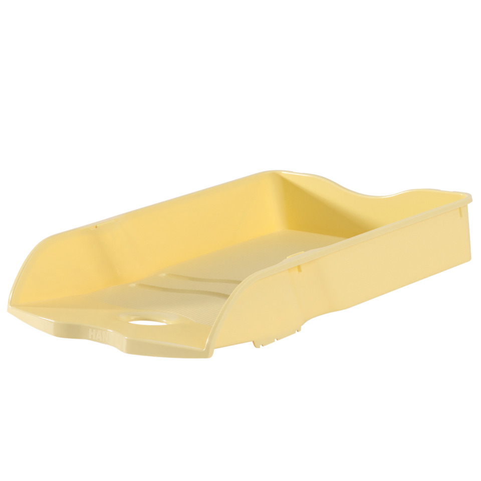 Schale, Wickelschale, Gummischale, Wickelwanne, Schnittschutz