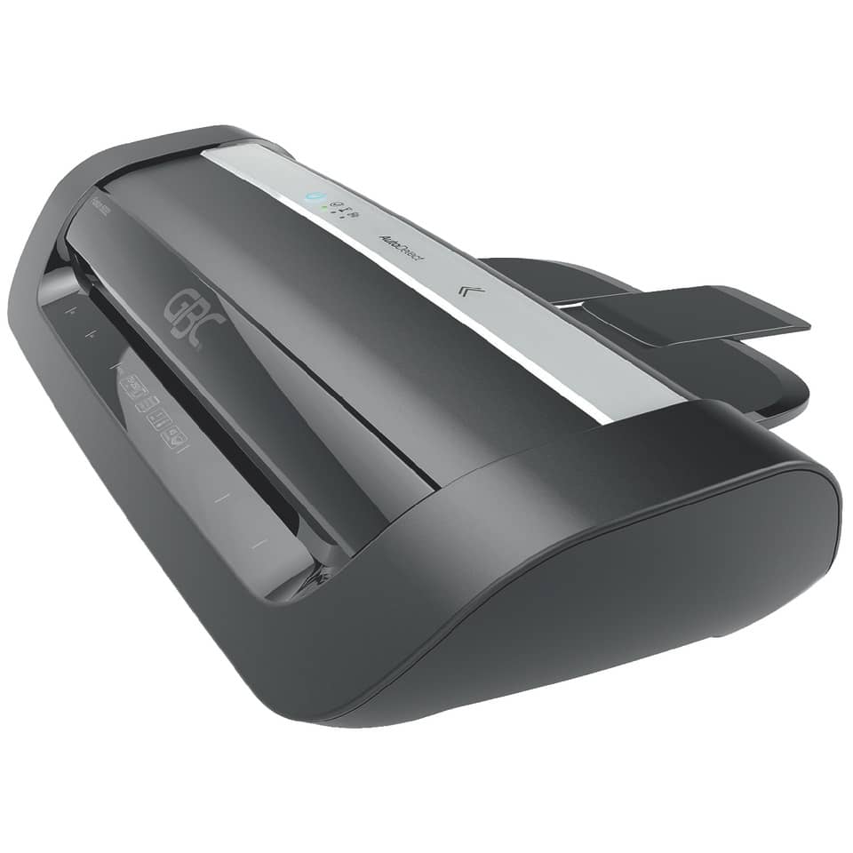 Bürogerät, Lässt Dokumente scannen, Schwarz, Schlitzen-Scanner, Bluetooth-fähig