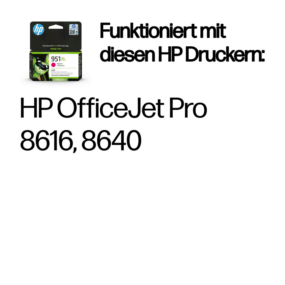 Elektronik, Telefon, Computer-Ausrüstung, Text, Handy