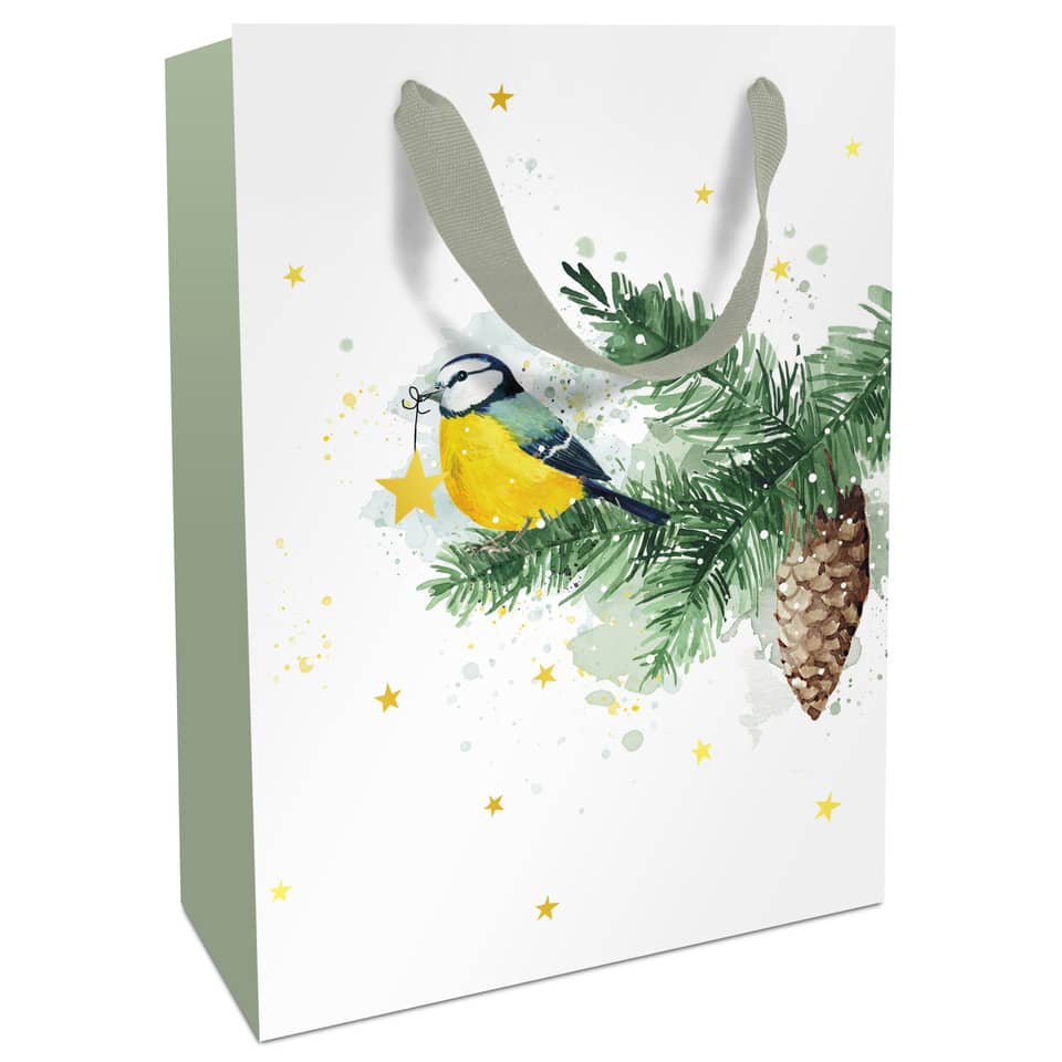 Tier, Vogel, Fink, Tier, Vogel, Fink, Pflanze, Baum