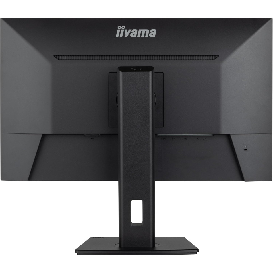 Computerausrüstung, Überwachen, Bildschirm, FERNSEHER