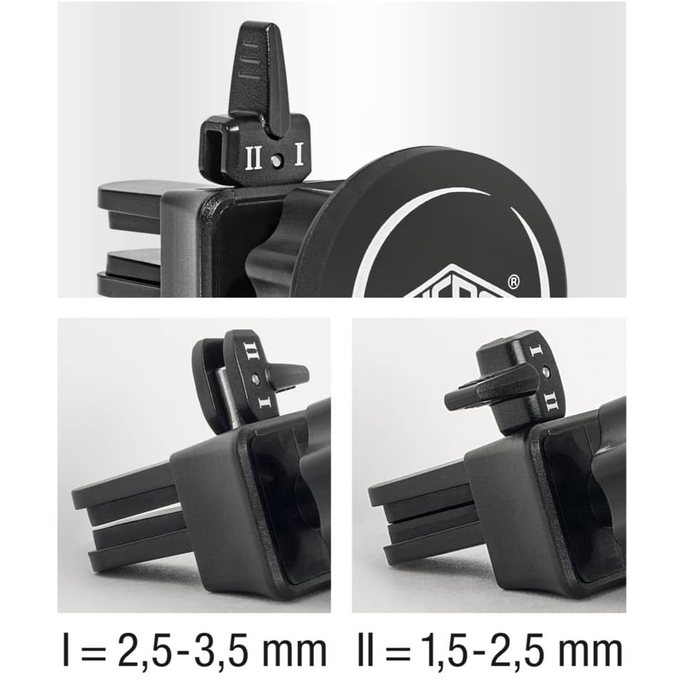 Kissen, Dekoration für Zuhause, Feuerwaffe, Waffe, Adapter