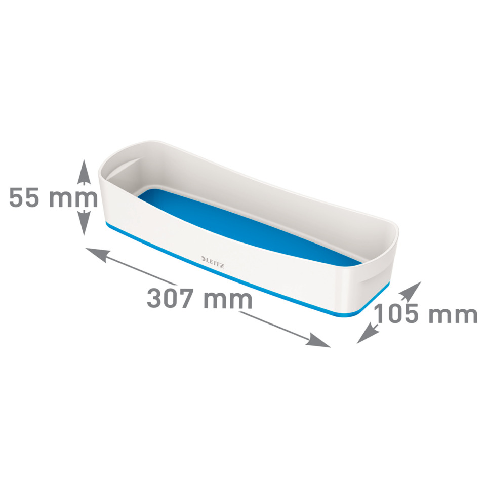 Schale, Aufbewahrungsbehälter, Abmessungen, Blau, Küchenzubehör, Schale, Aufbewahrungsbehälter, Medium, Weiß, Blau