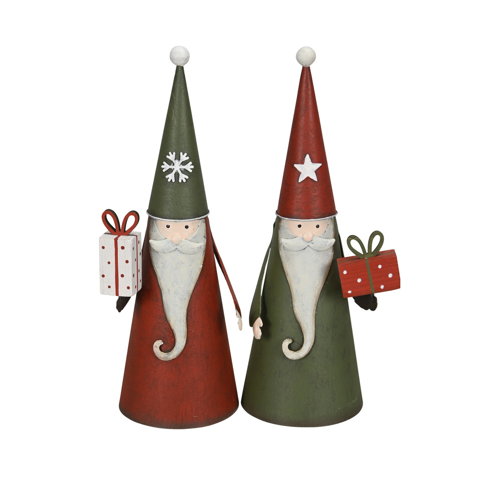 Bekleidung, Hut, Kegel, Bekleidung, Hut, Kegel, Bekleidung, Hut, Kegel