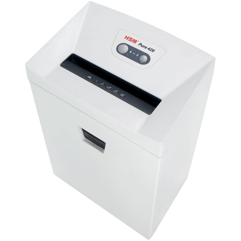 Postfach, Gerät, Elektrisches Gerät, Waschmaschine