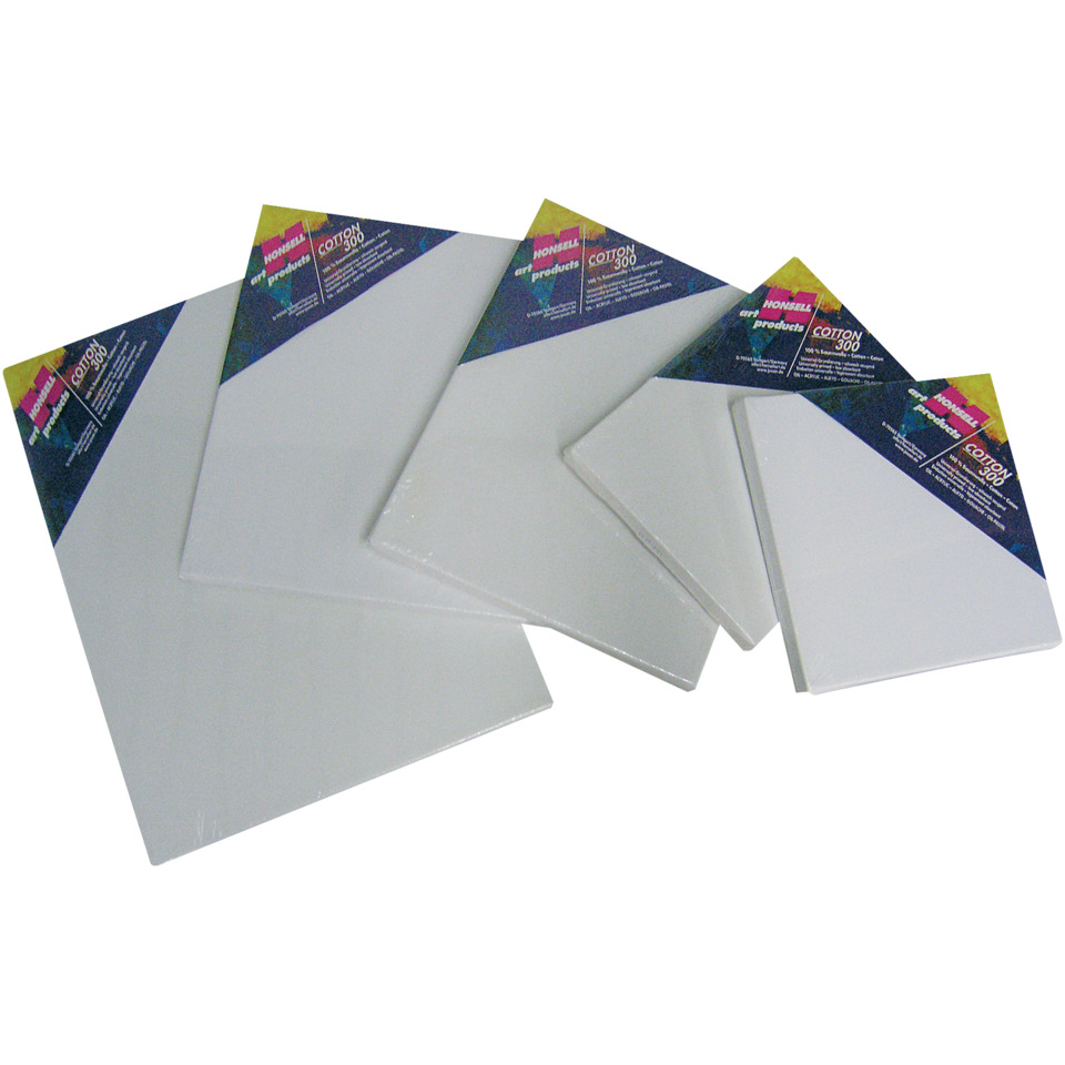 Visitenkarte, Papier, Text