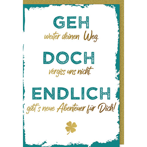 Buch, Veröffentlichung, Werbung, Plakat, Grußkarte