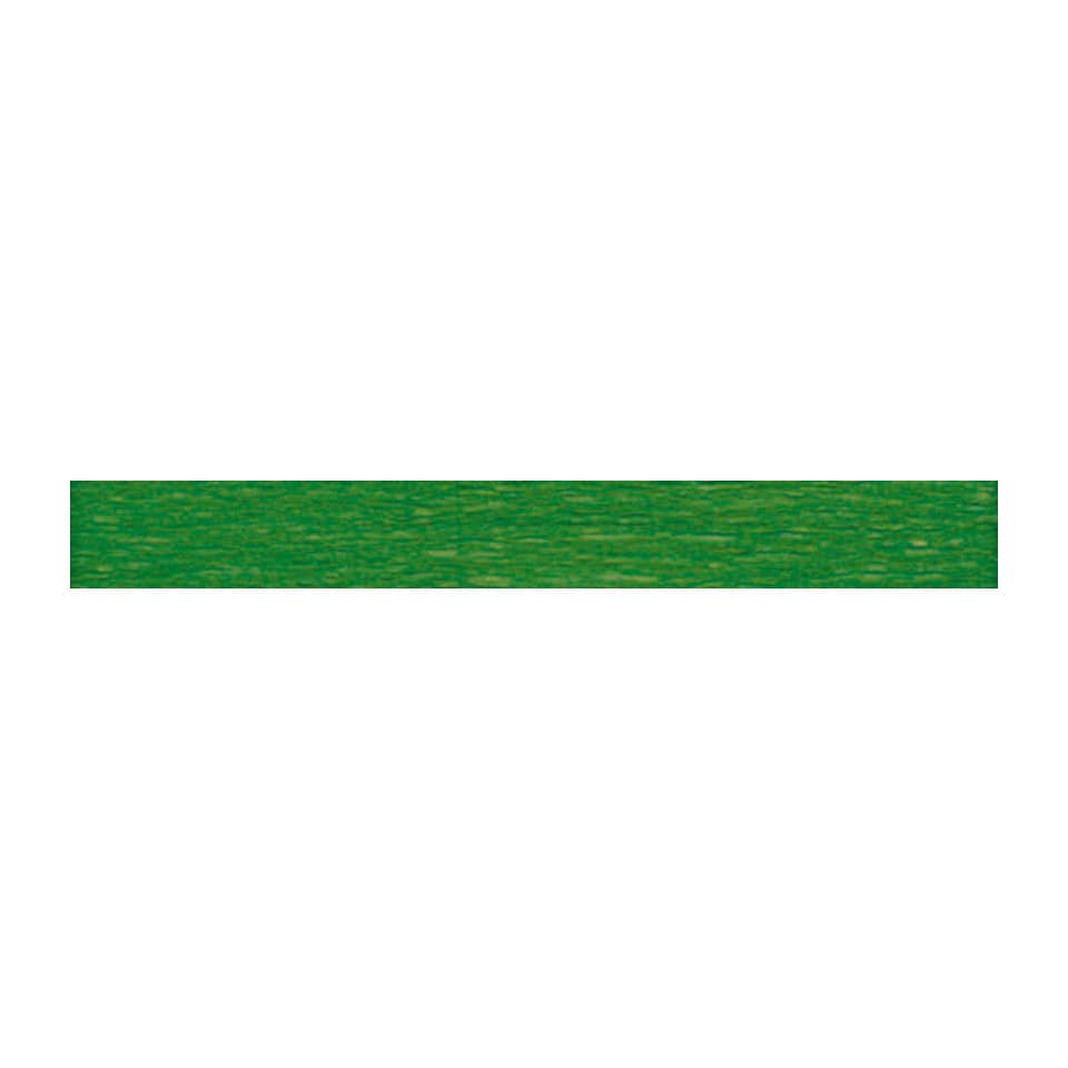 grün, gestreift, Band, Plastik? Holz?, rechteckig