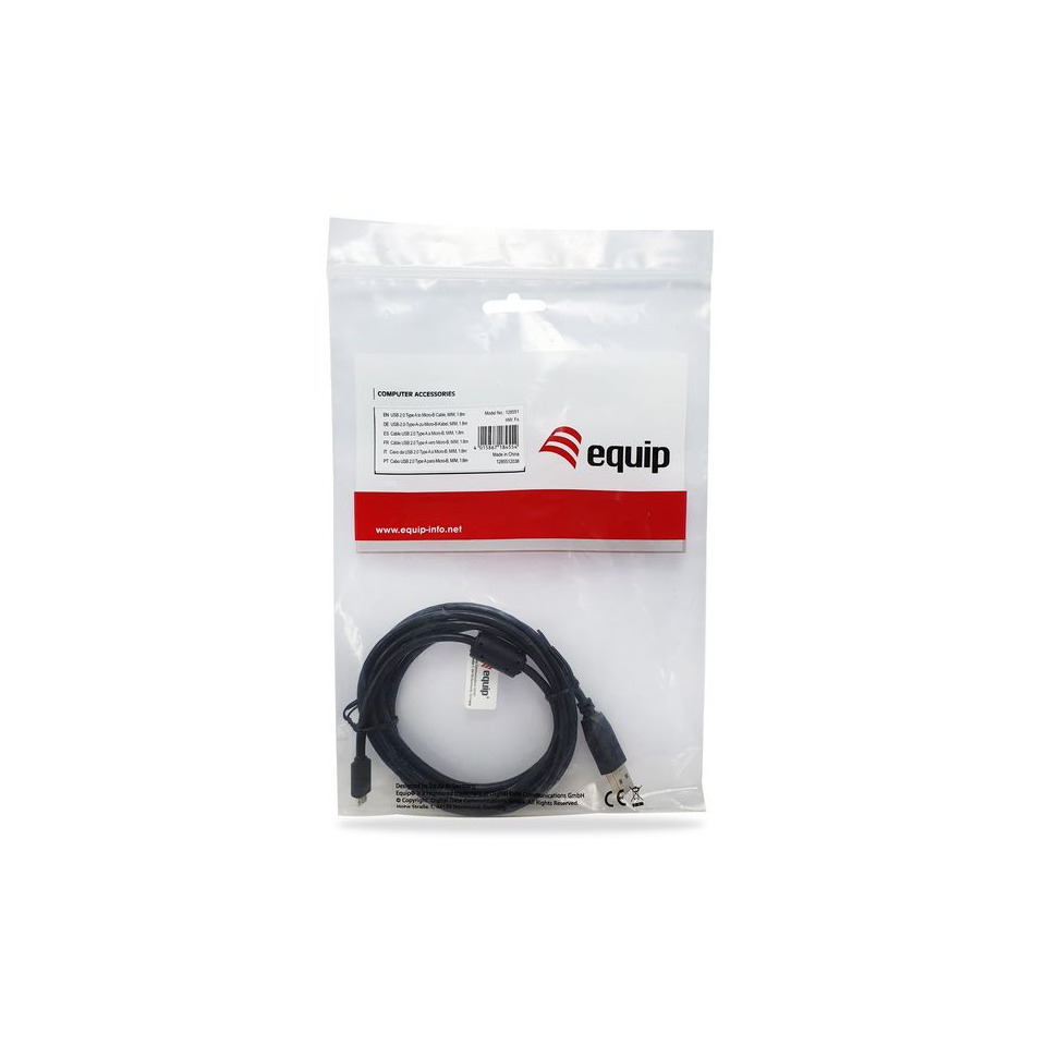 Adapter, Elektronik, Kabel