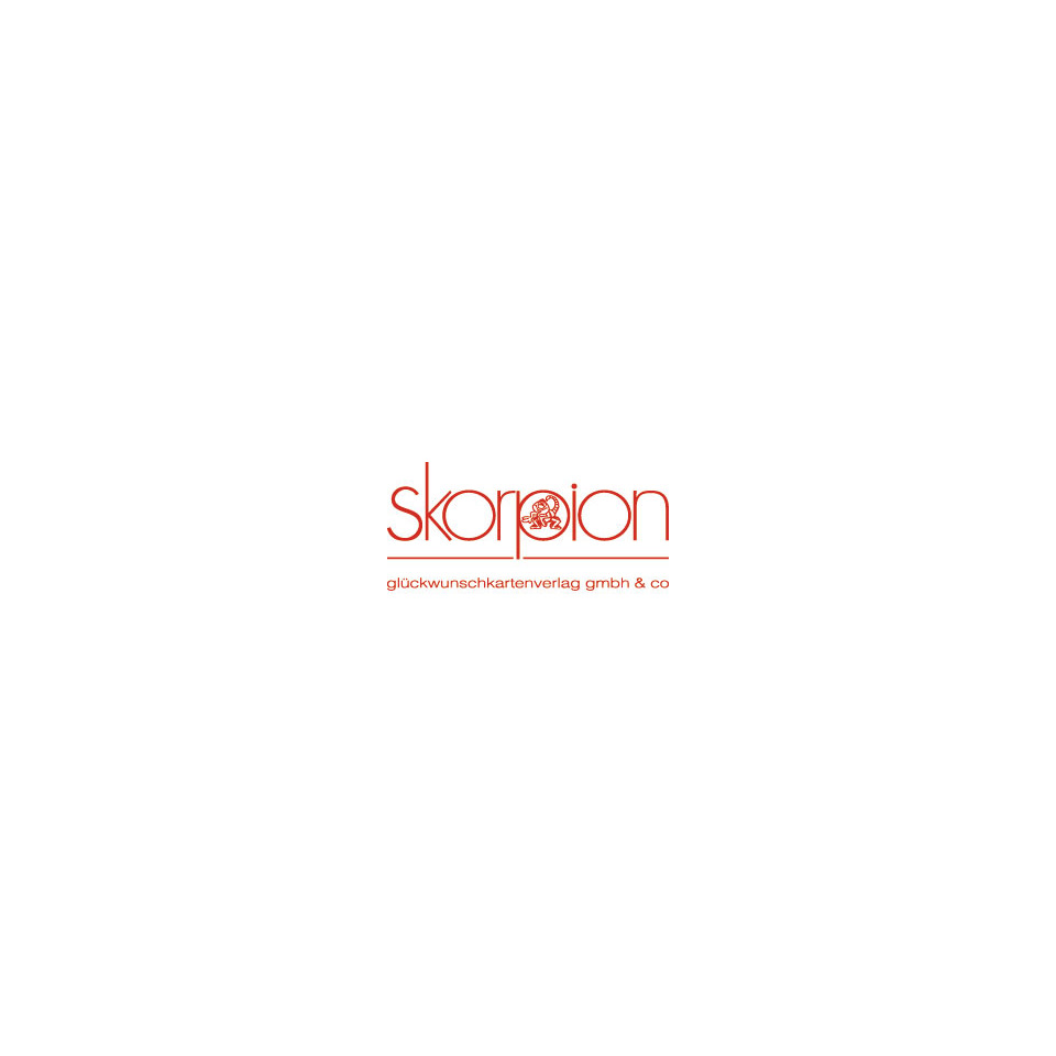 logo, schriftzug, branding, rot, design