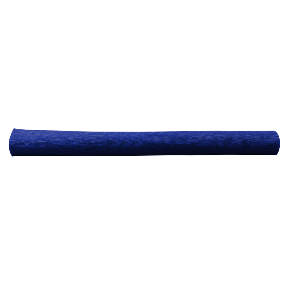 Yogamatte, Blau, Rolle, Textur, Länge