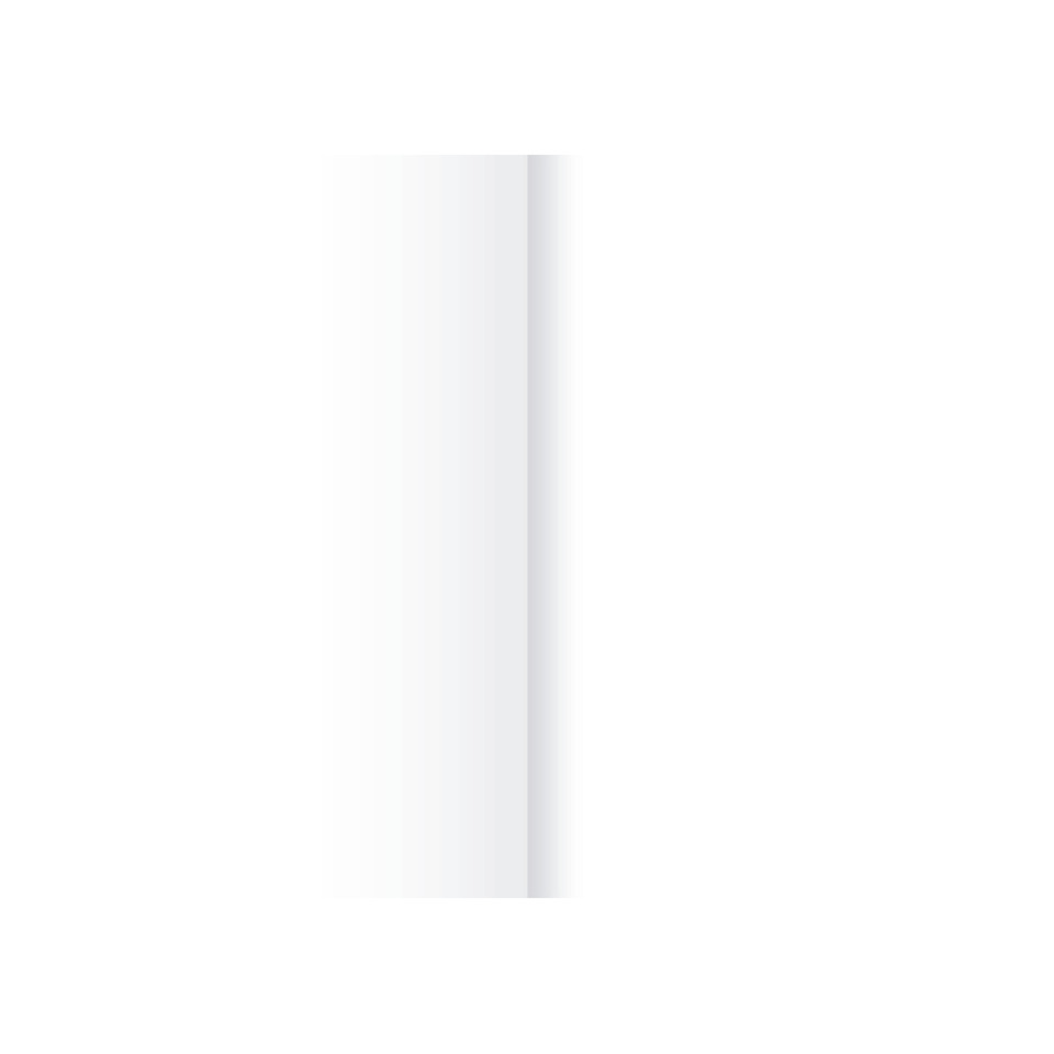 white, white, vertical, panel, striped