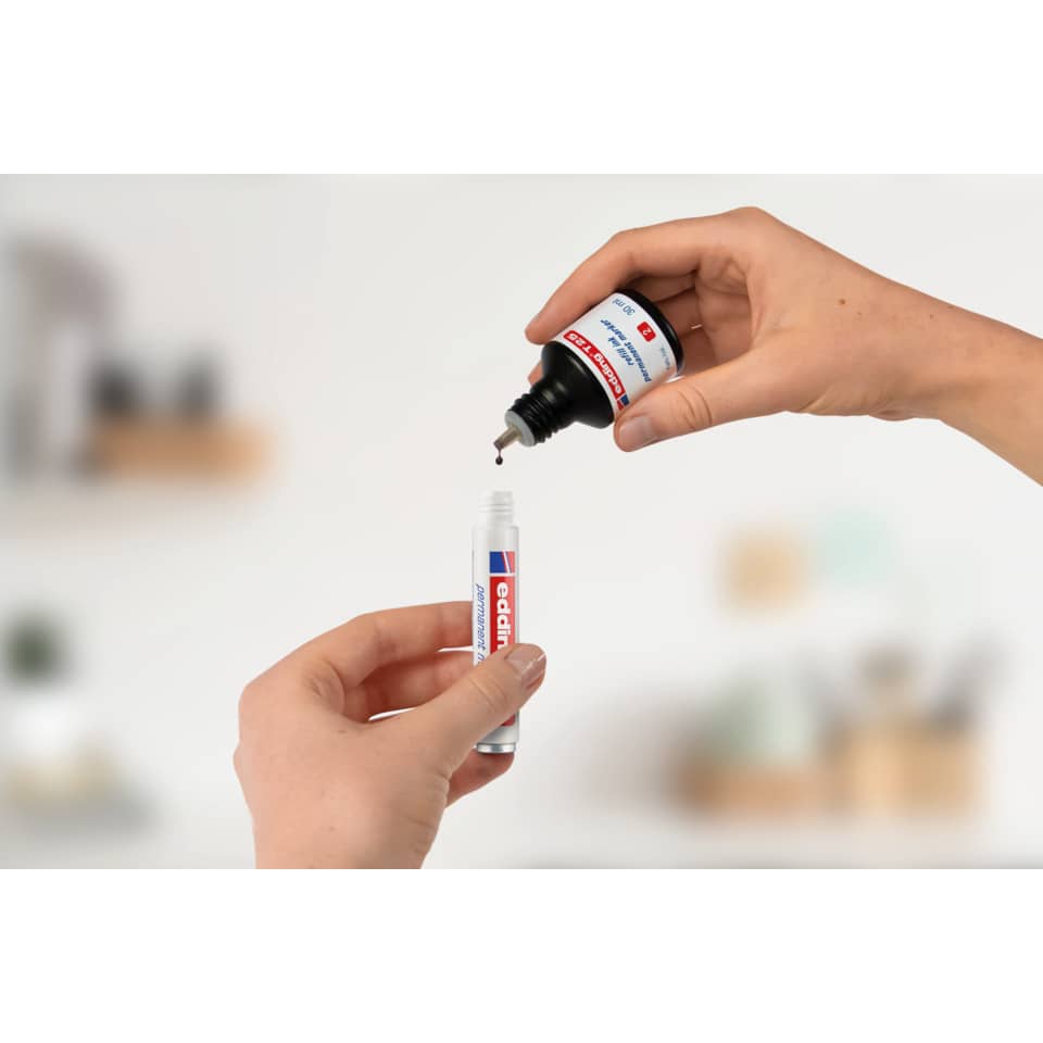 Kleber, Tube, Flasche, Tropfen, Nagelung