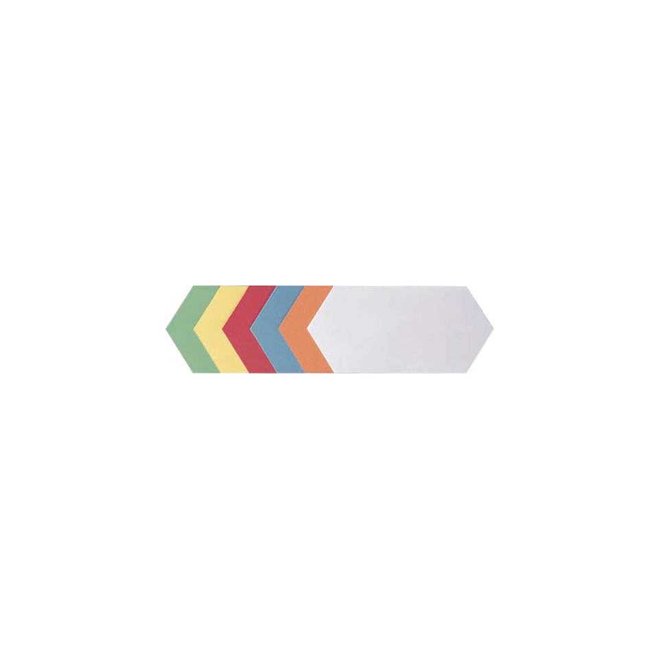 chevron, arrow, multicolor, Banner, Muster