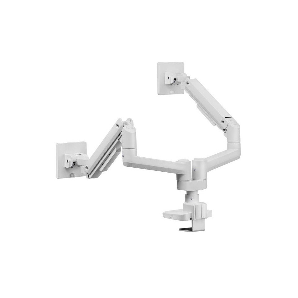 Badezimmer, Drinnen, Zimmer, Duscharmatur