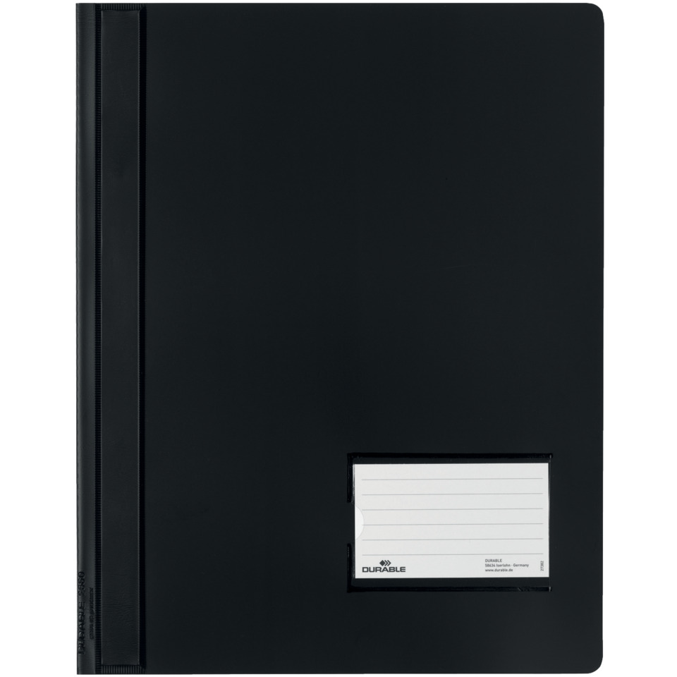 Dateiordner, Datei-Ordner