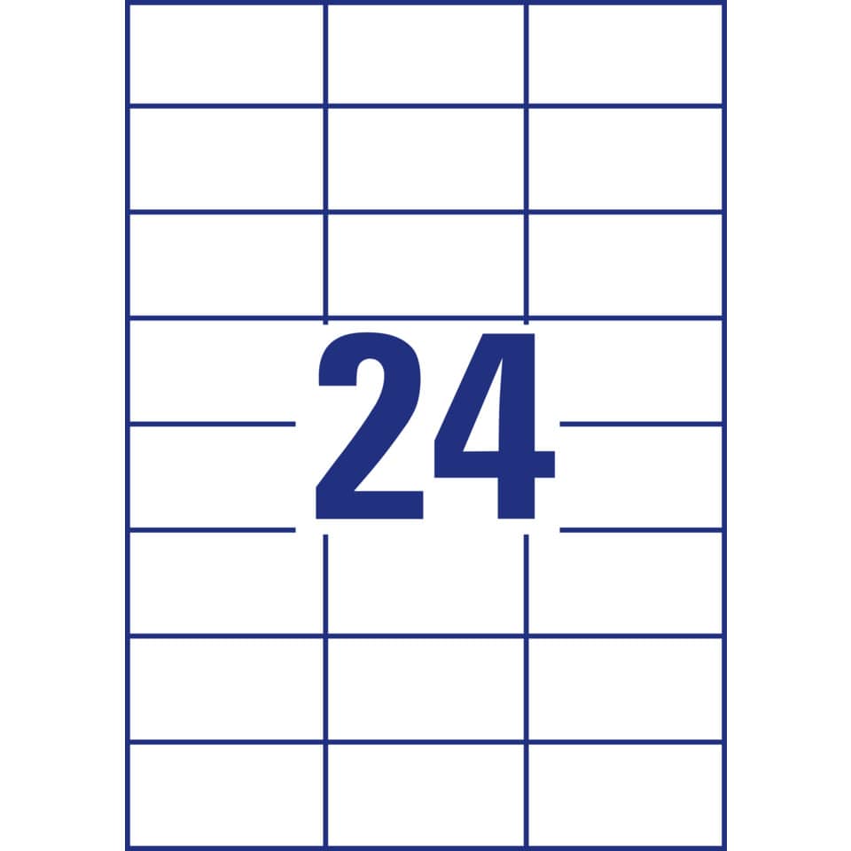 datei, kalender, 24, blatt, layout