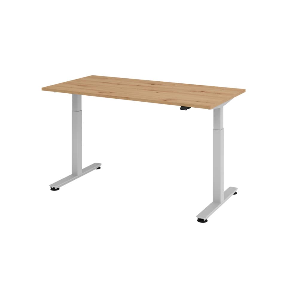 Schreibtisch, Mobiliar, Tabelle, Esstisch