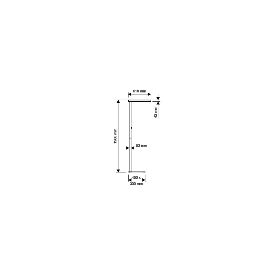 Diagramm, Handlung
